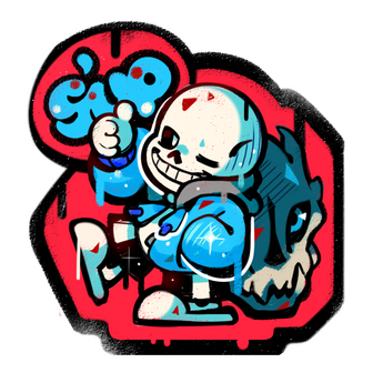 Sans Sans